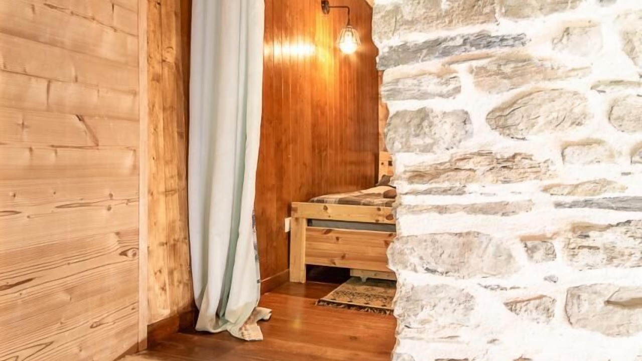 Photo of Others in Saint-Pierre-d'Albigny