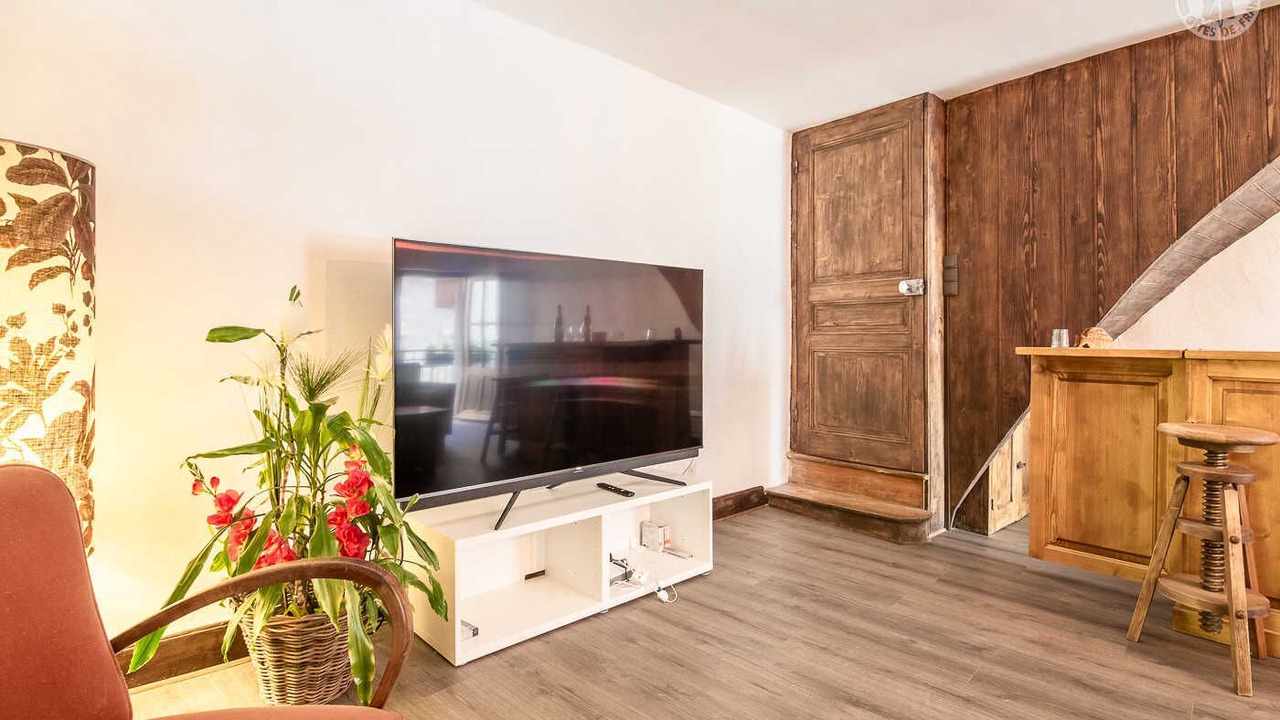 Photo of Others in Saint-Pierre-d'Albigny