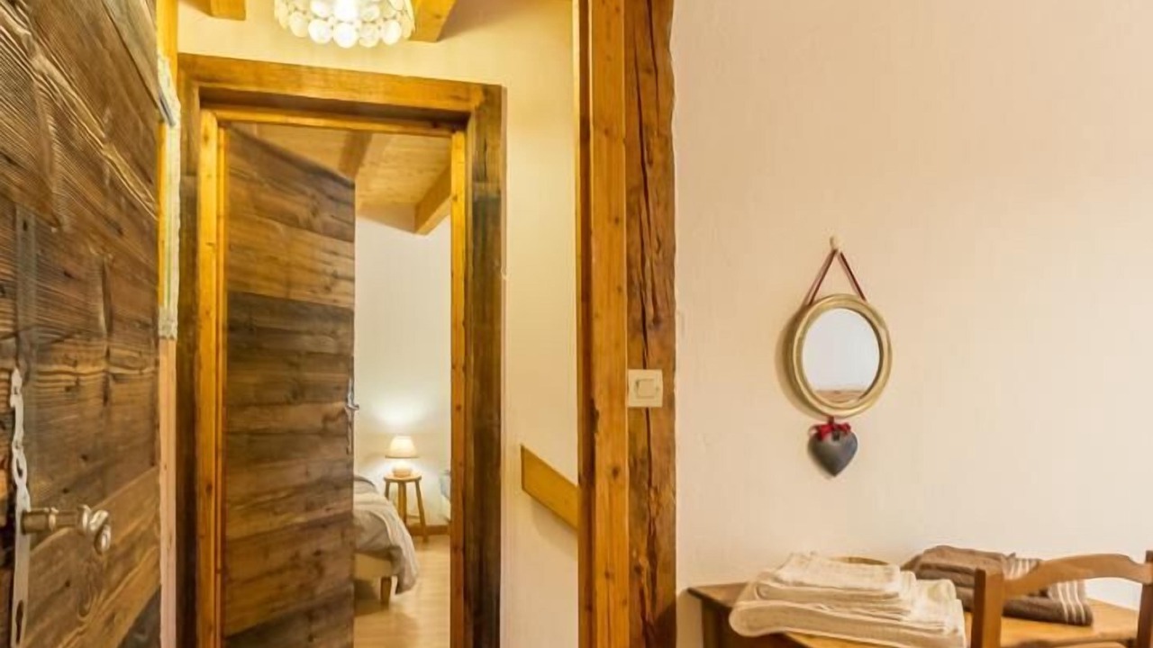 Photo of Others in Attignat-Oncin