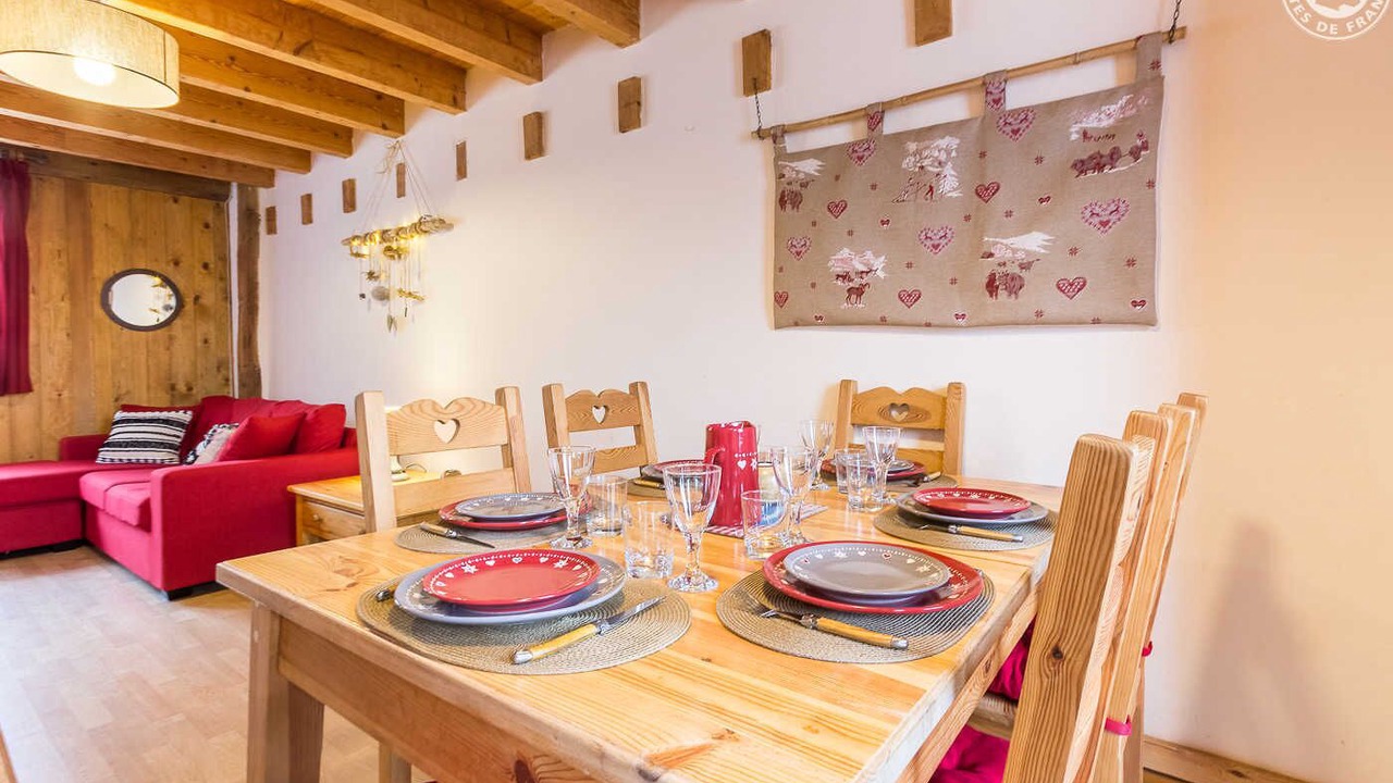 Photo of Others in Attignat-Oncin