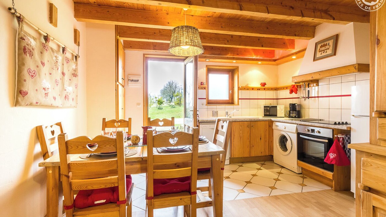 Photo of Others in Attignat-Oncin