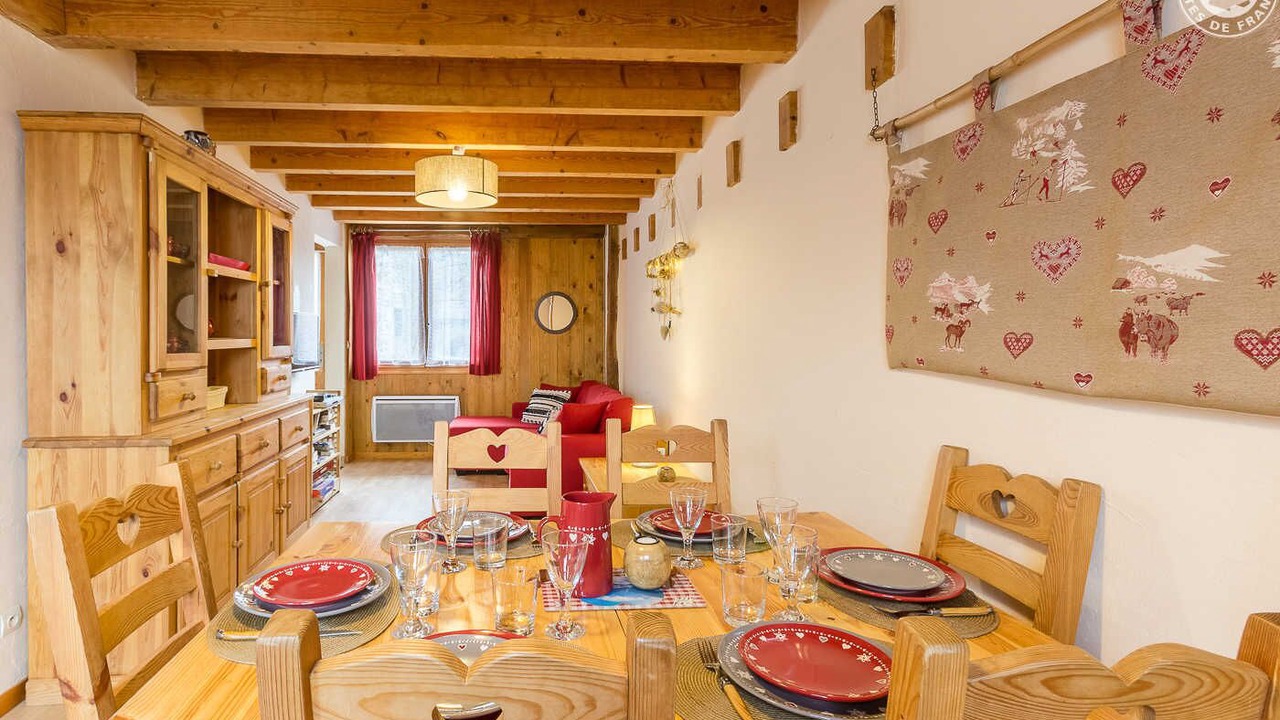 Photo of Others in Attignat-Oncin