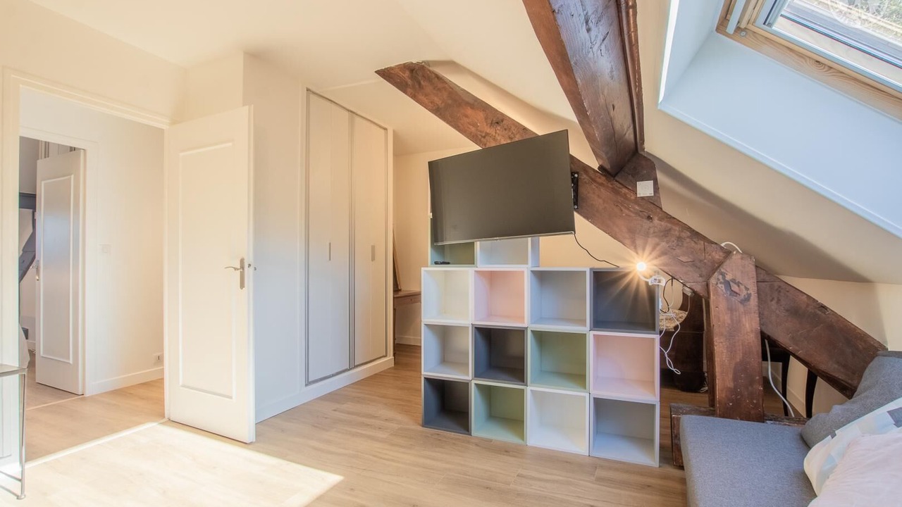 Photo of Others in La Motte-Servolex