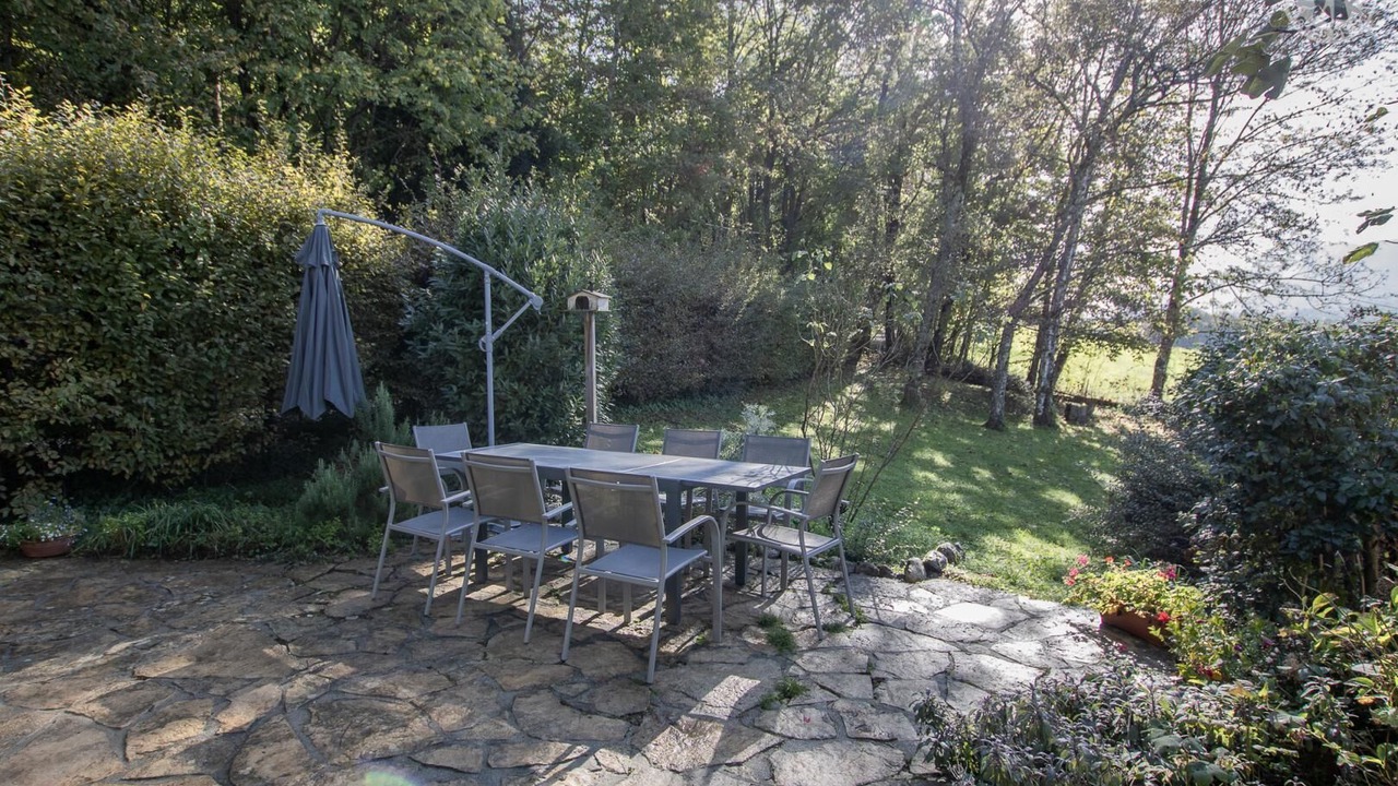 Photo of Outdoor in La Motte-Servolex