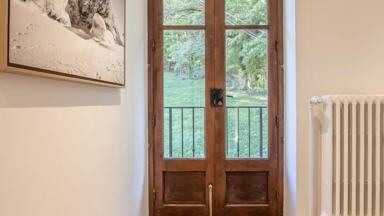 Photo of Others in La Motte-Servolex