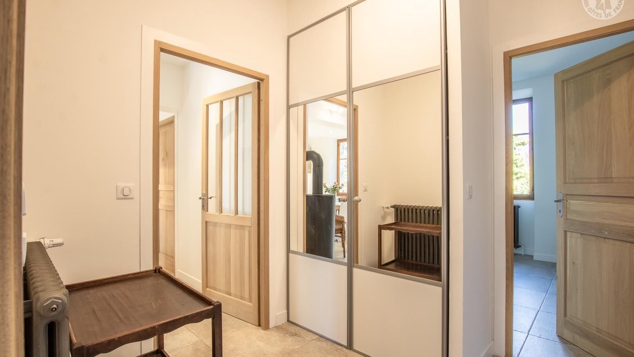 Photo of Others in La Motte-Servolex