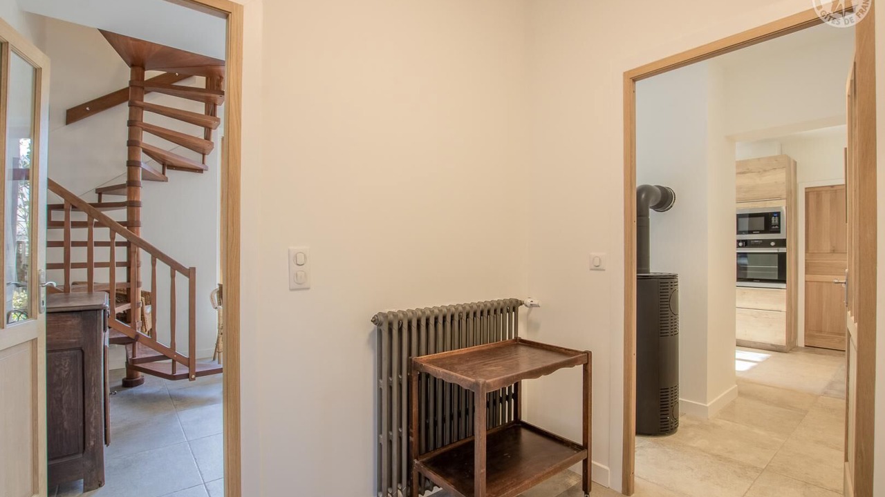 Photo of Others in La Motte-Servolex