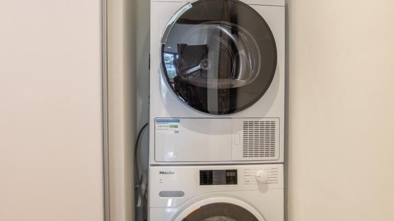 Photo of Others in La Motte-Servolex