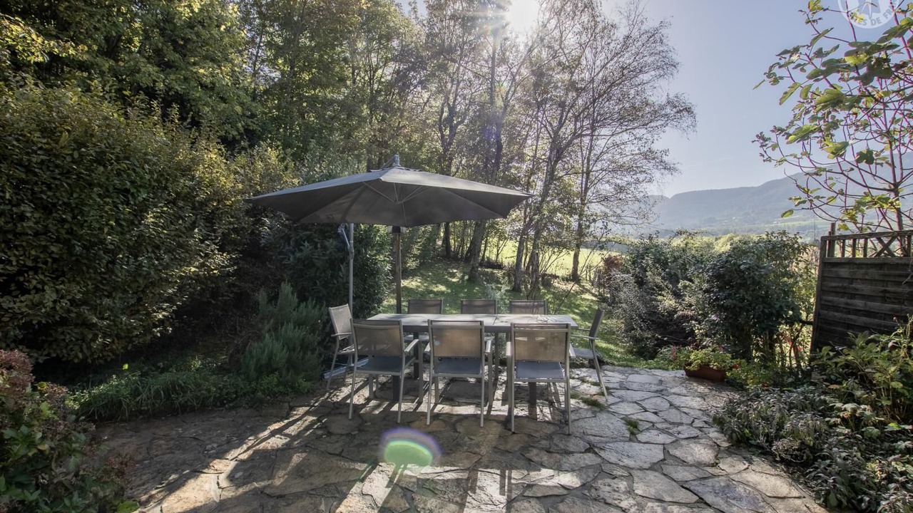 Photo of Outdoor in La Motte-Servolex