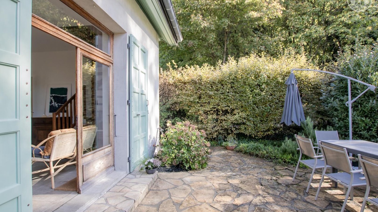 Photo of Outdoor in La Motte-Servolex