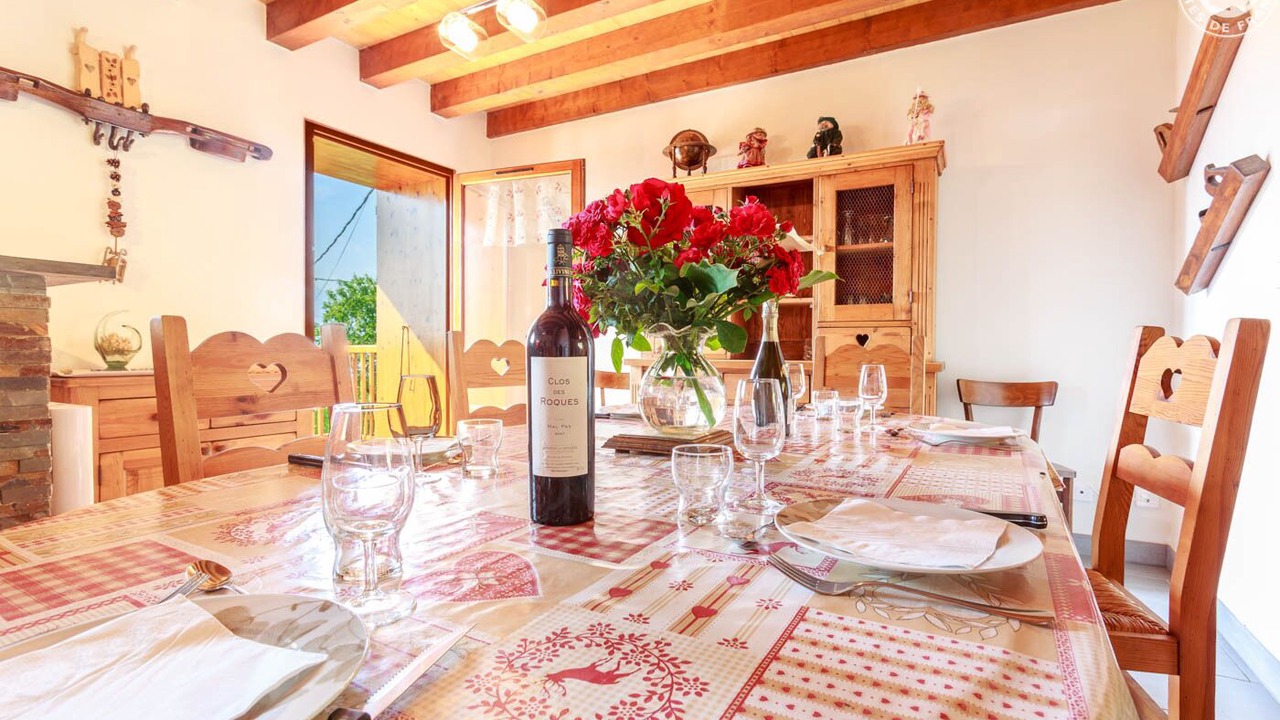 Photo of Others in Saint-Pierre-d'Albigny