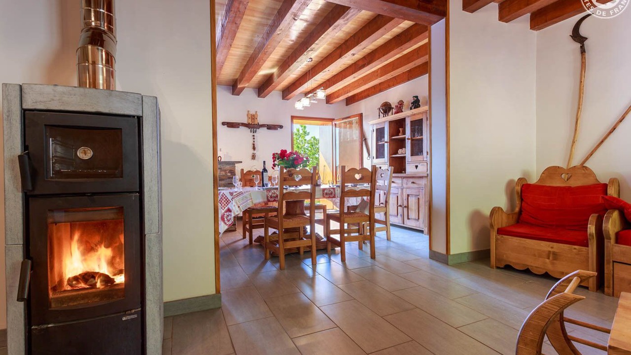 Photo of Others in Saint-Pierre-d'Albigny