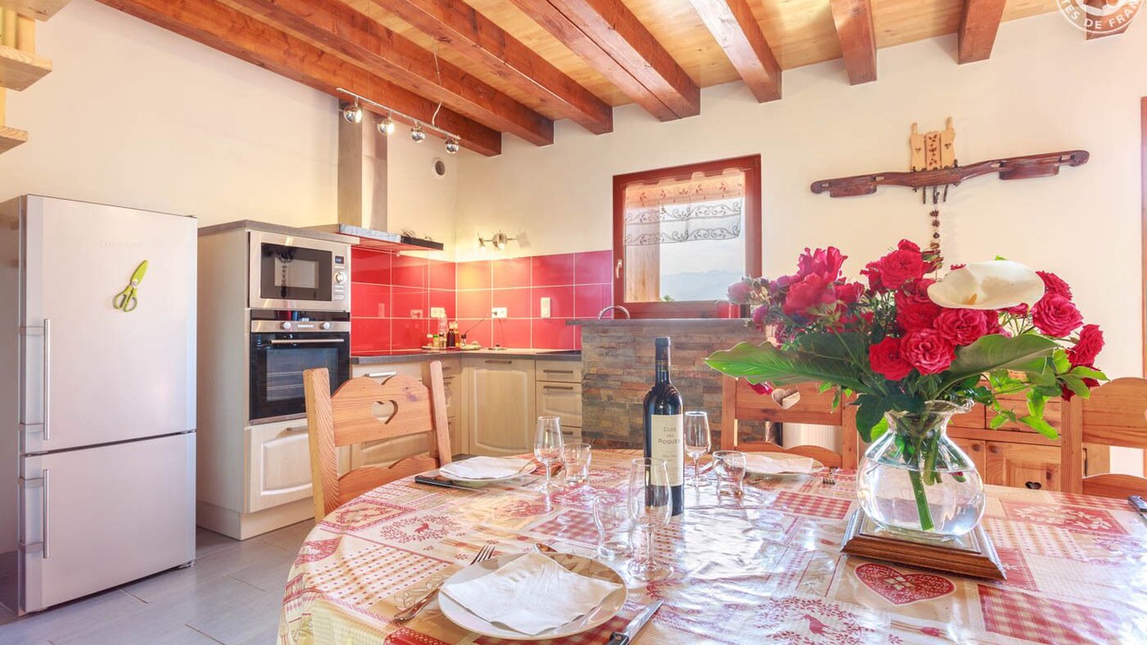 Photo of Others in Saint-Pierre-d'Albigny