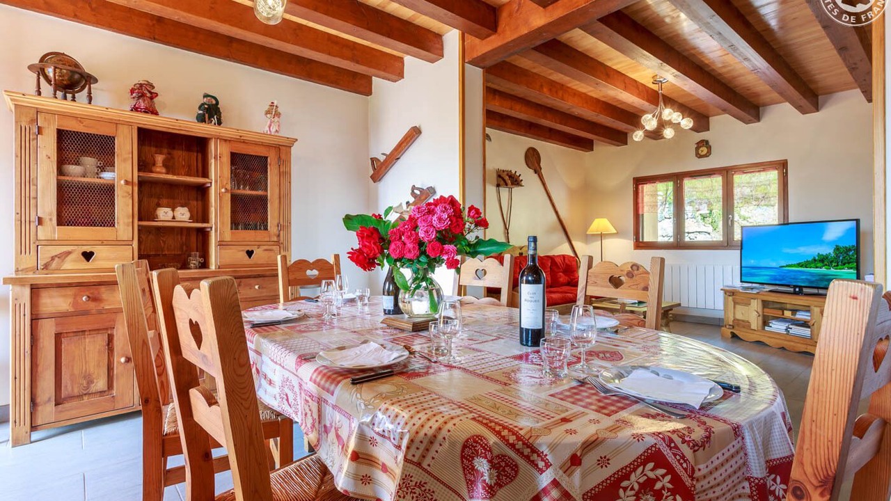 Photo of Others in Saint-Pierre-d'Albigny