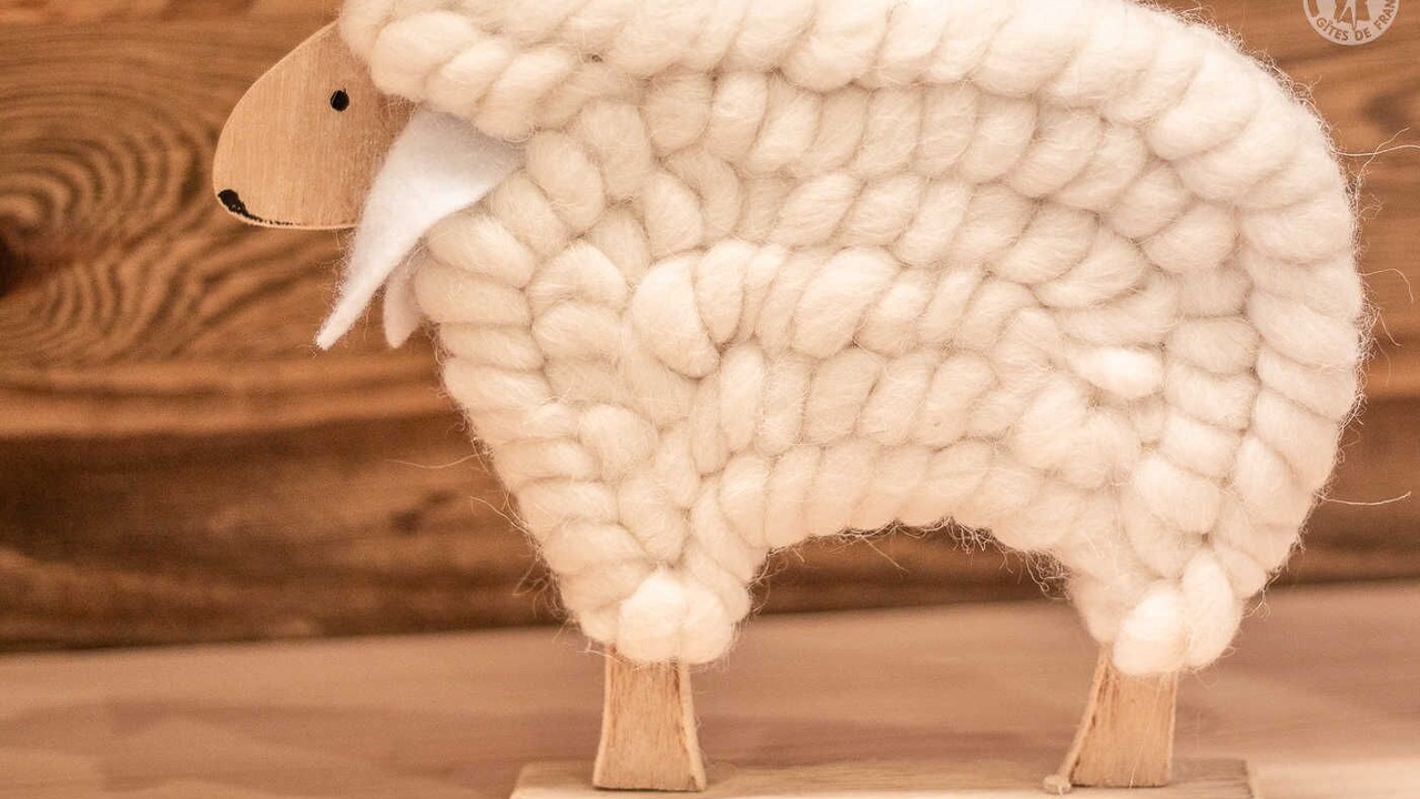 Photo of Others in La Feclaz