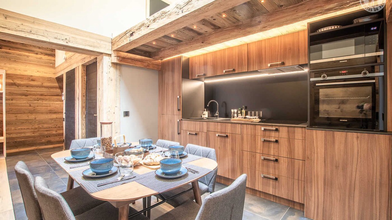 Photo of Others in La Feclaz