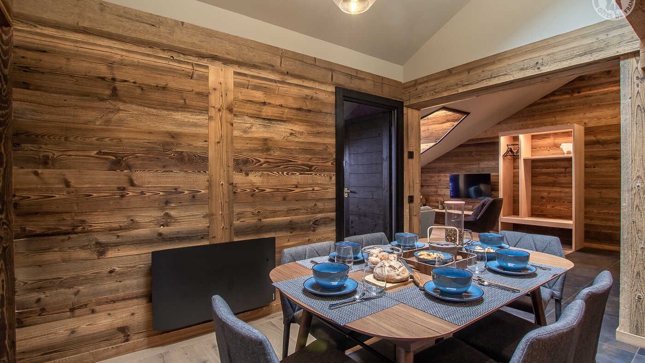 Photo of Others in La Feclaz