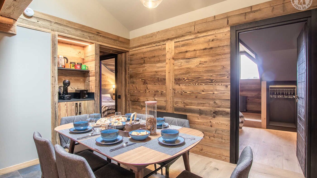 Photo of Others in La Feclaz