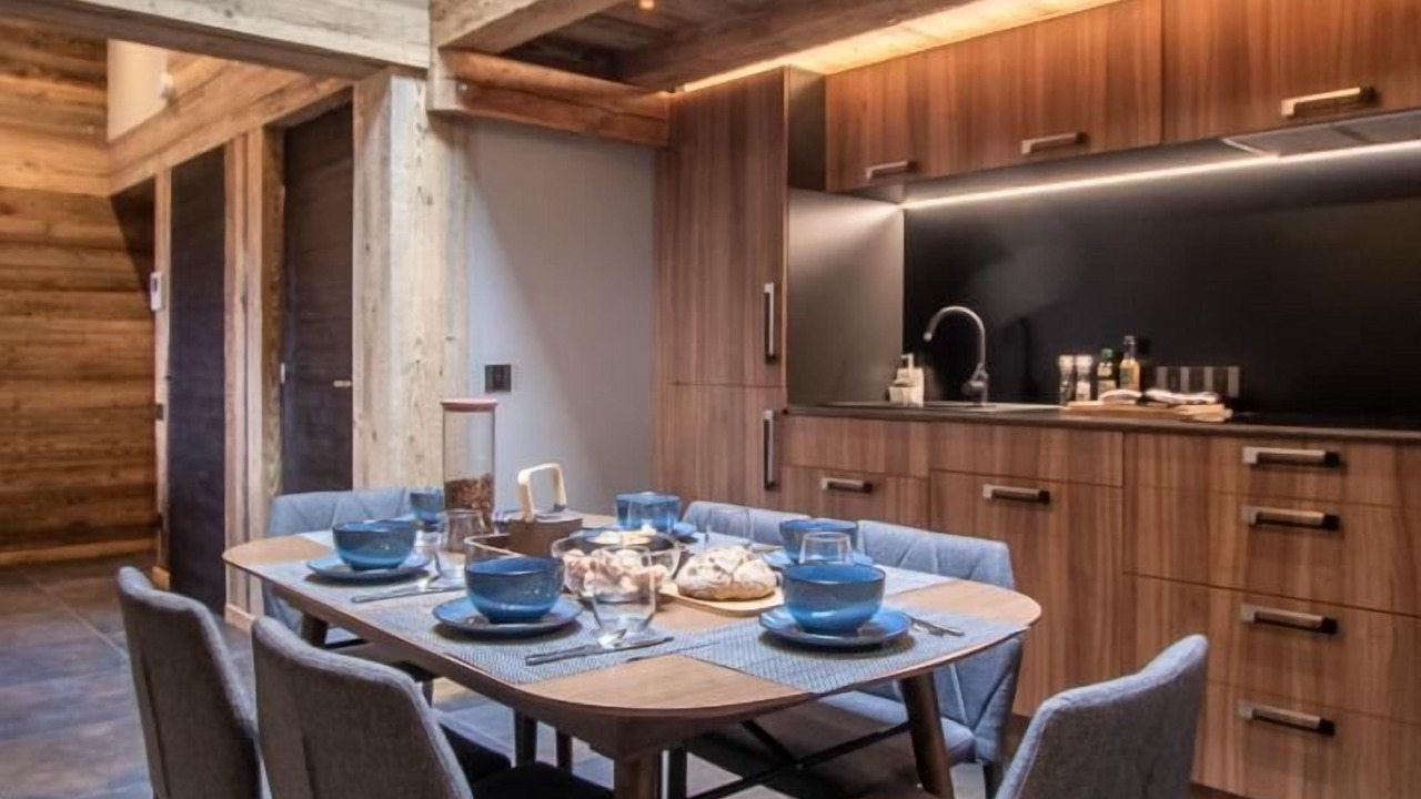 Photo of Others in La Feclaz