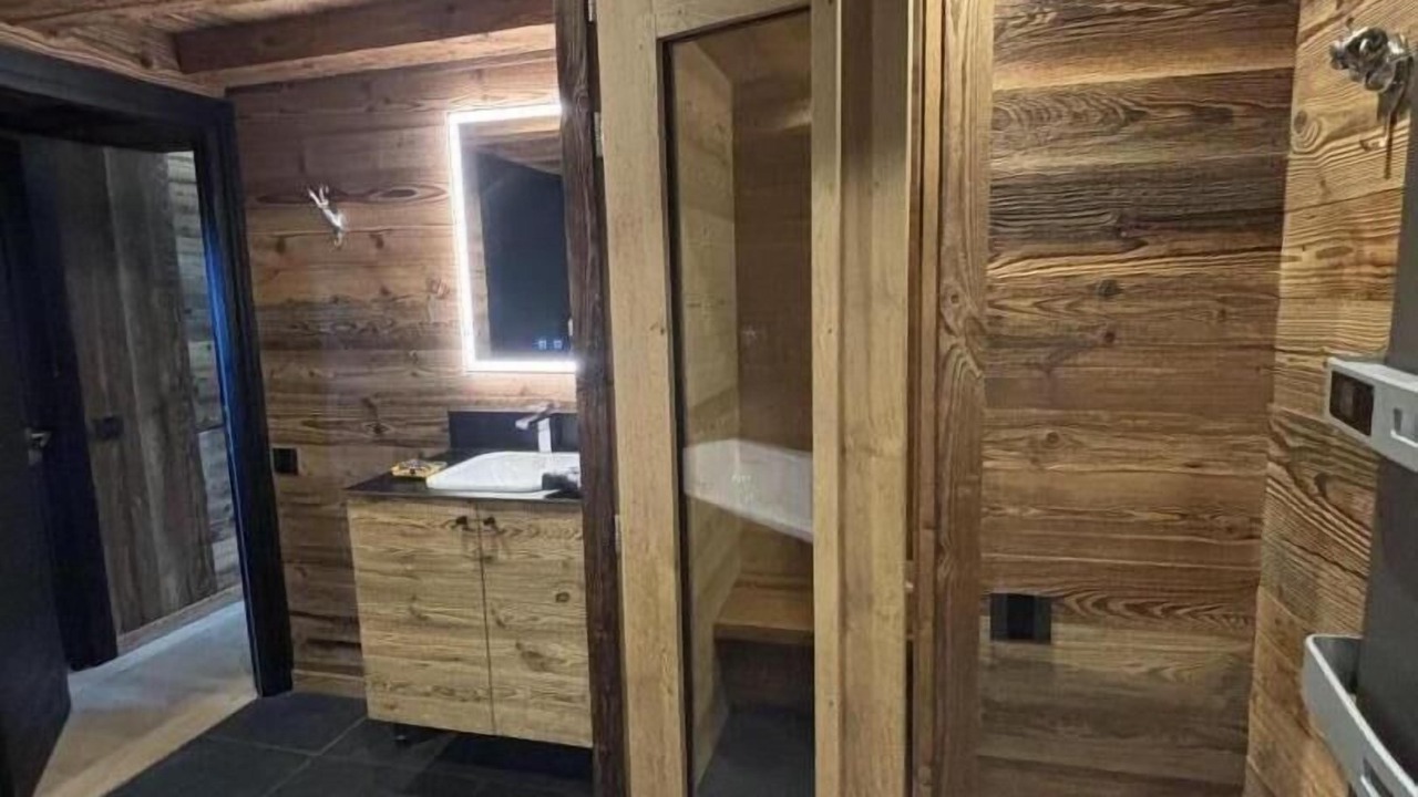 Photo of Others in La Feclaz