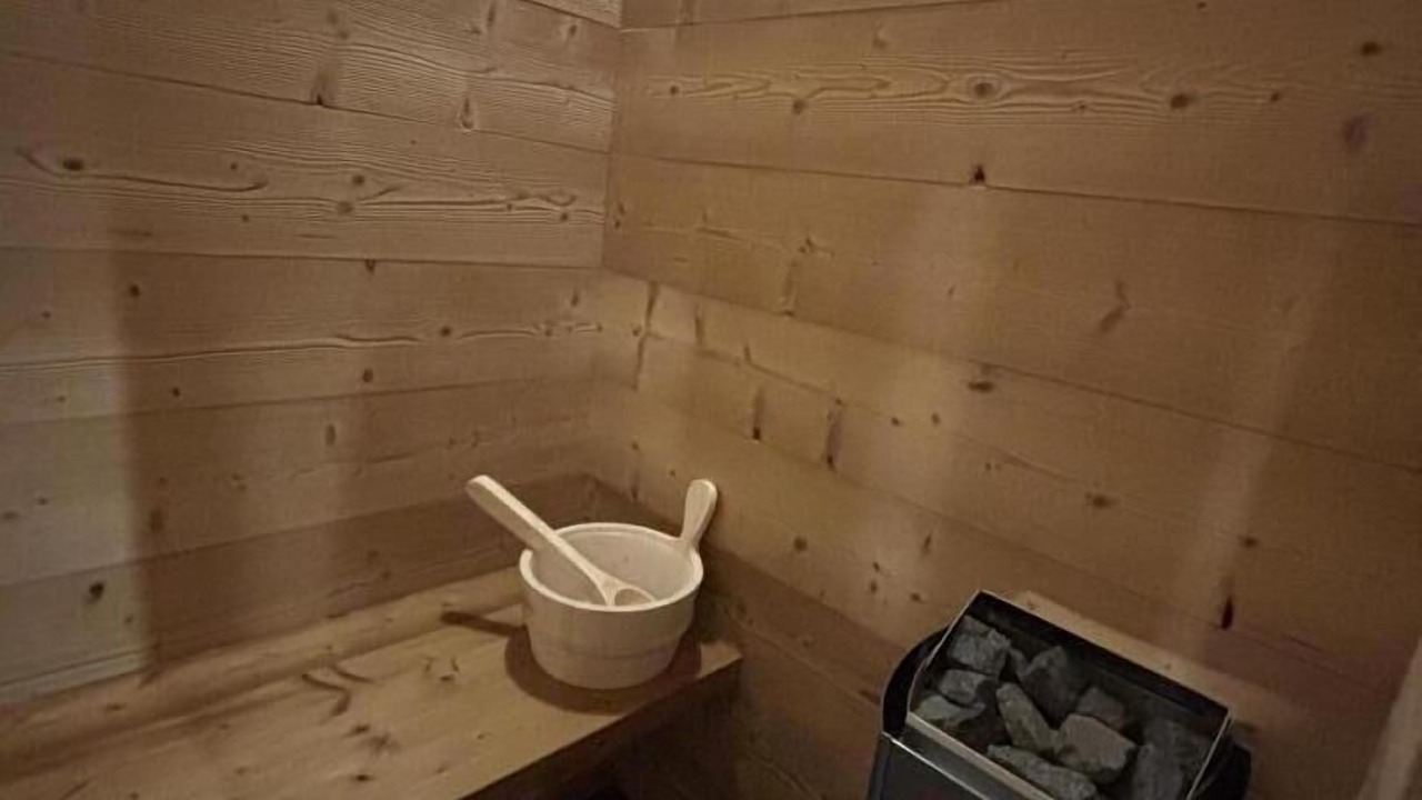 Photo of Others in La Feclaz