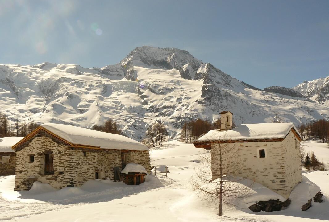 Photo of Outdoor in Seez