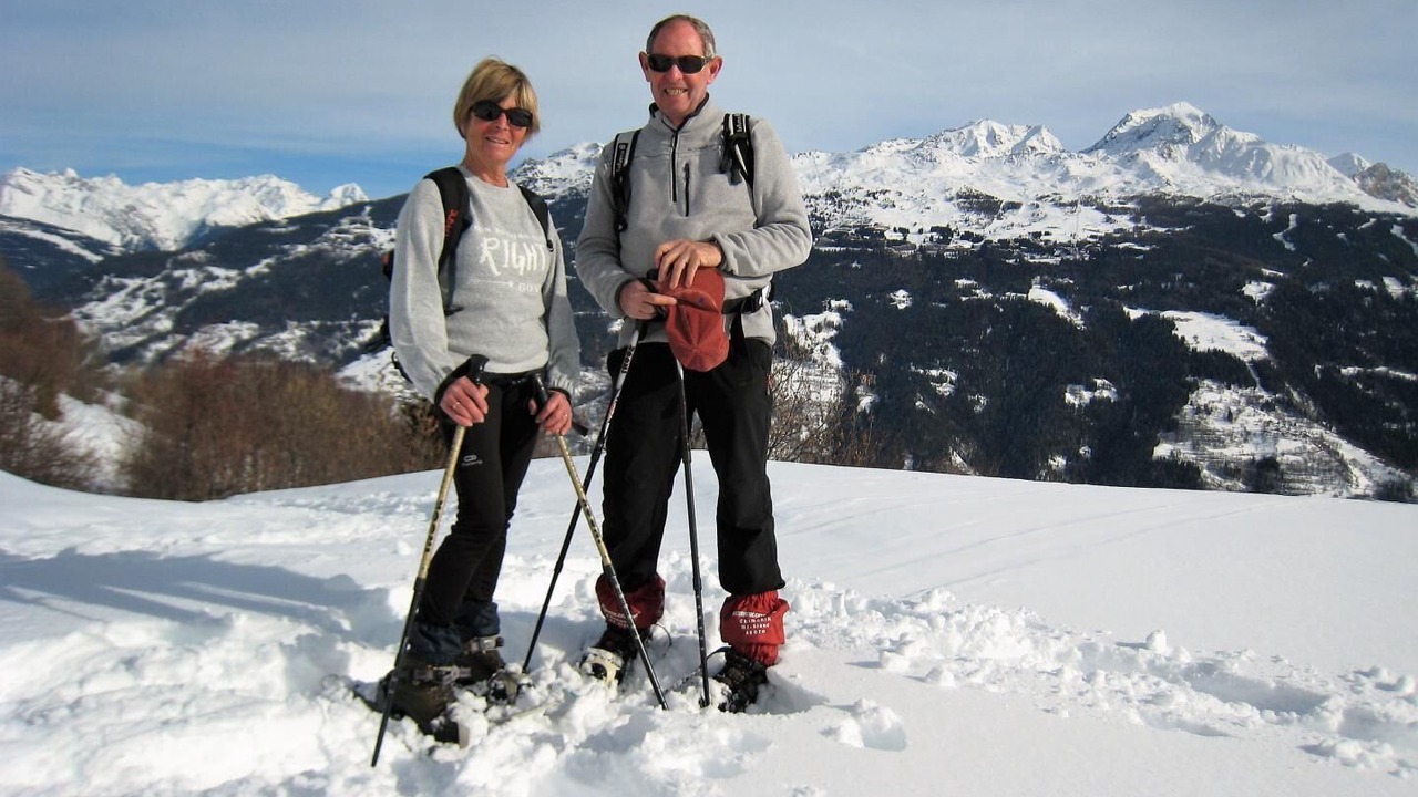 Photo of Others in Seez