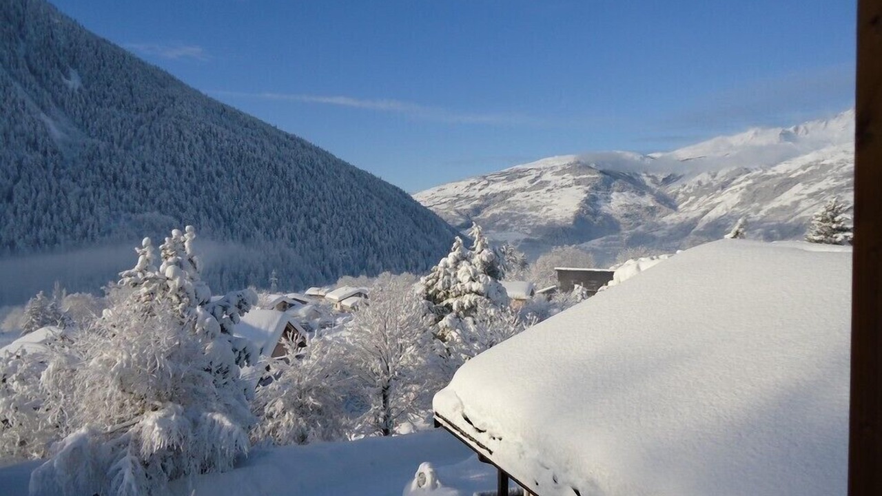 Photo of Outdoor in Seez