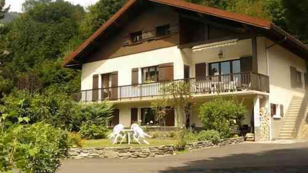 Photo of Outdoor in Seez