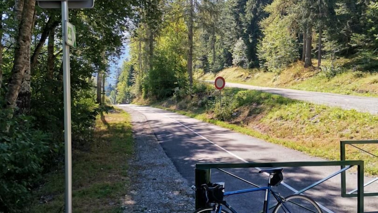 Photo of Outdoor in Seez