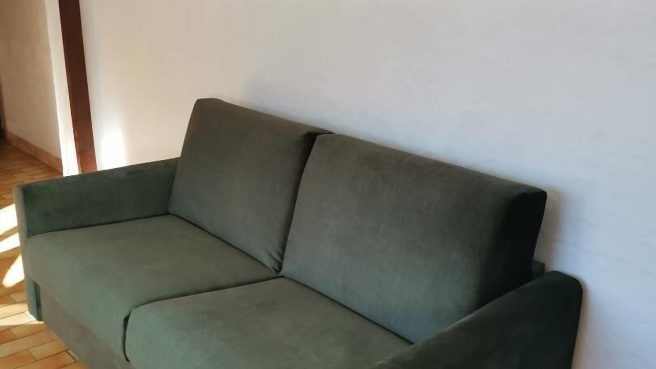 Photo of Others in Seez