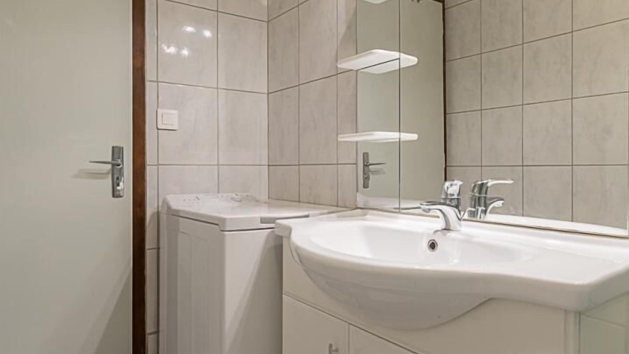 Photo of Bathroom in Seez