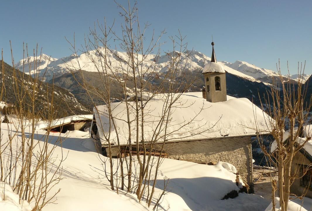 Photo of Outdoor in Seez