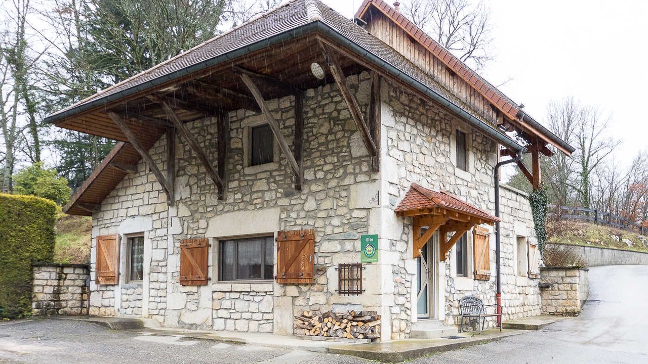 Photo of Outdoor in Traize