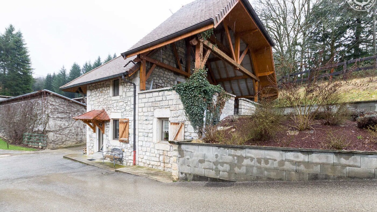 Photo of Outdoor in Traize