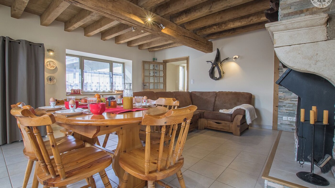 Photo of Others in Traize