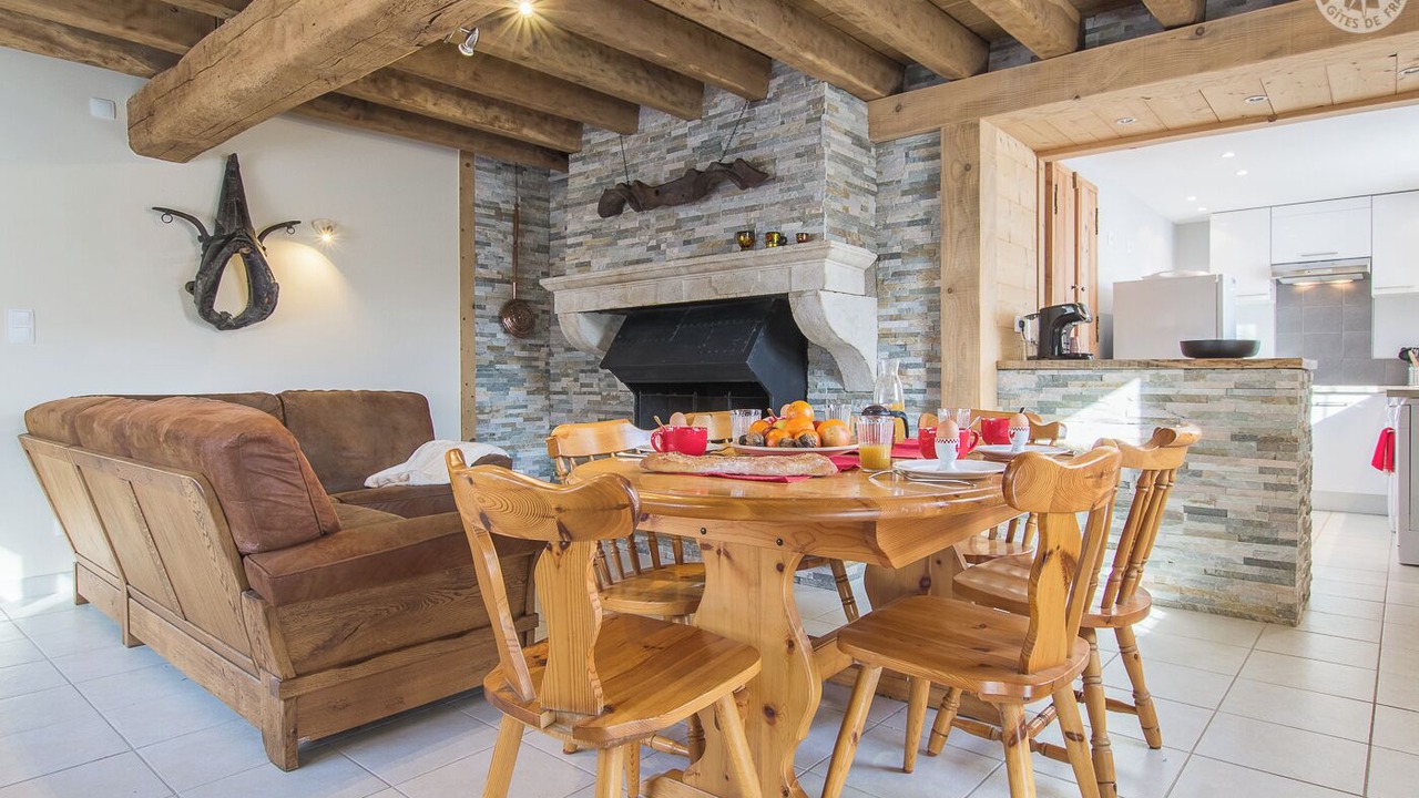 Photo of Others in Traize