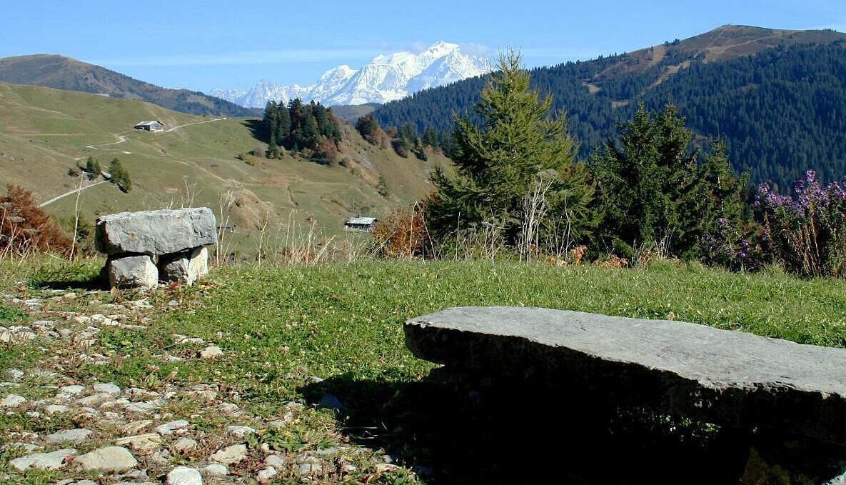 Photo of Others in Ugine