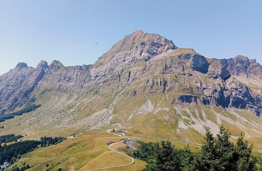 Photo of Others in Ugine