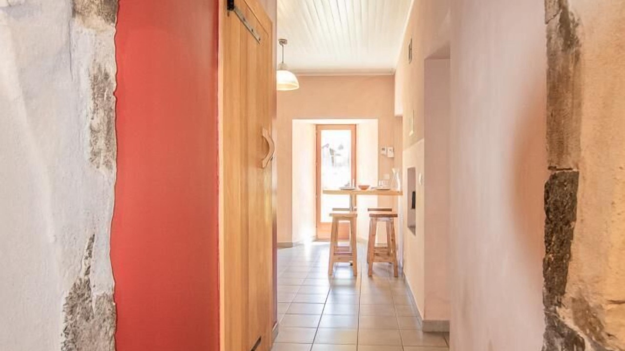 Photo of Others in Aillon-le-Jerune