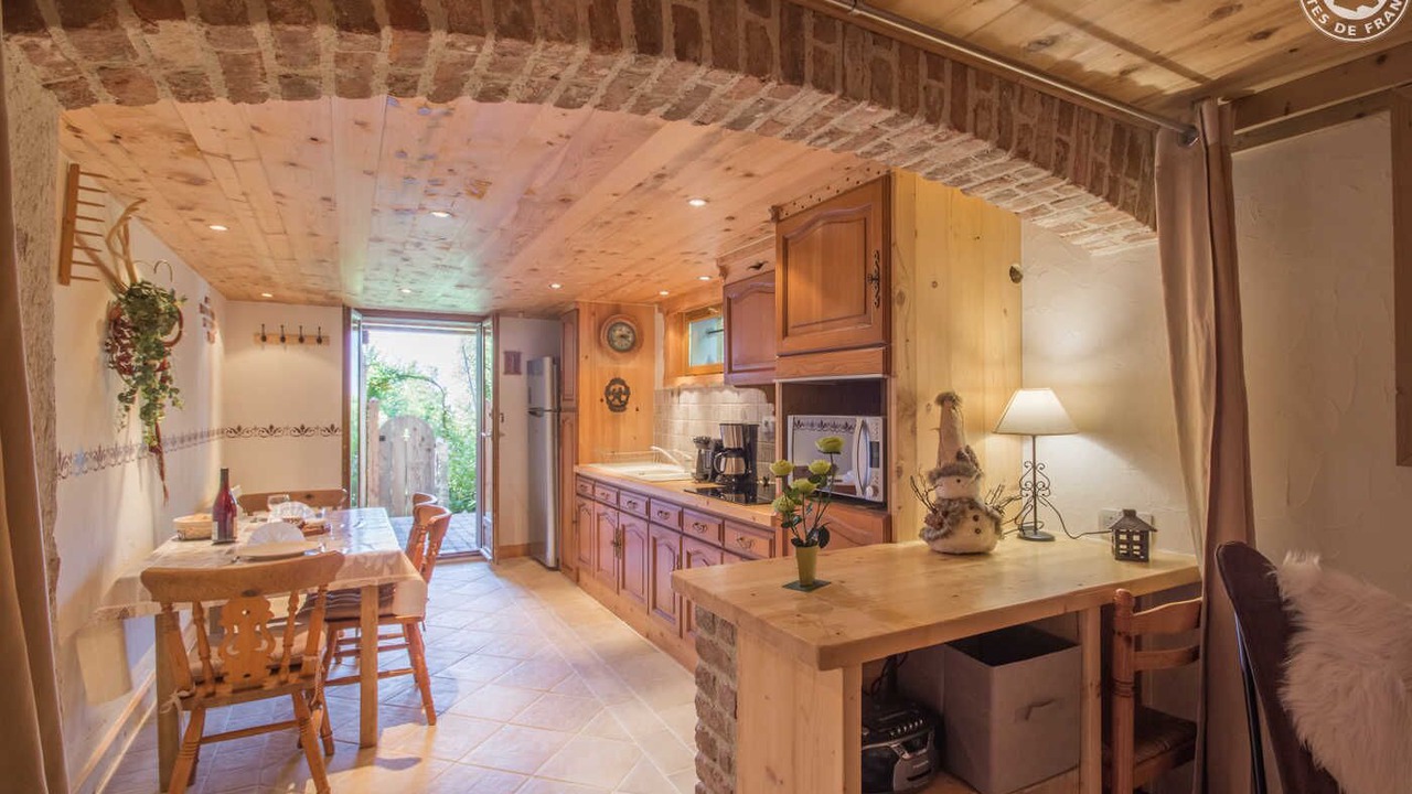 Photo of Others in Bonvillard