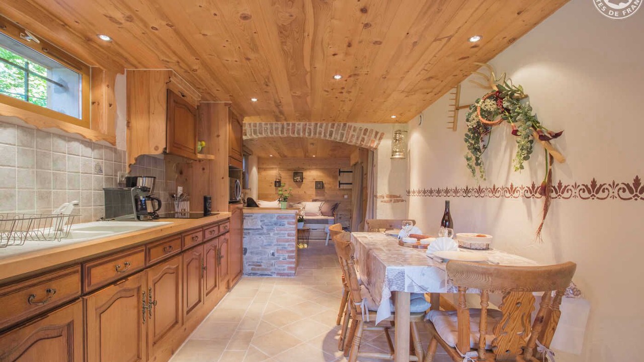 Photo of Others in Bonvillard