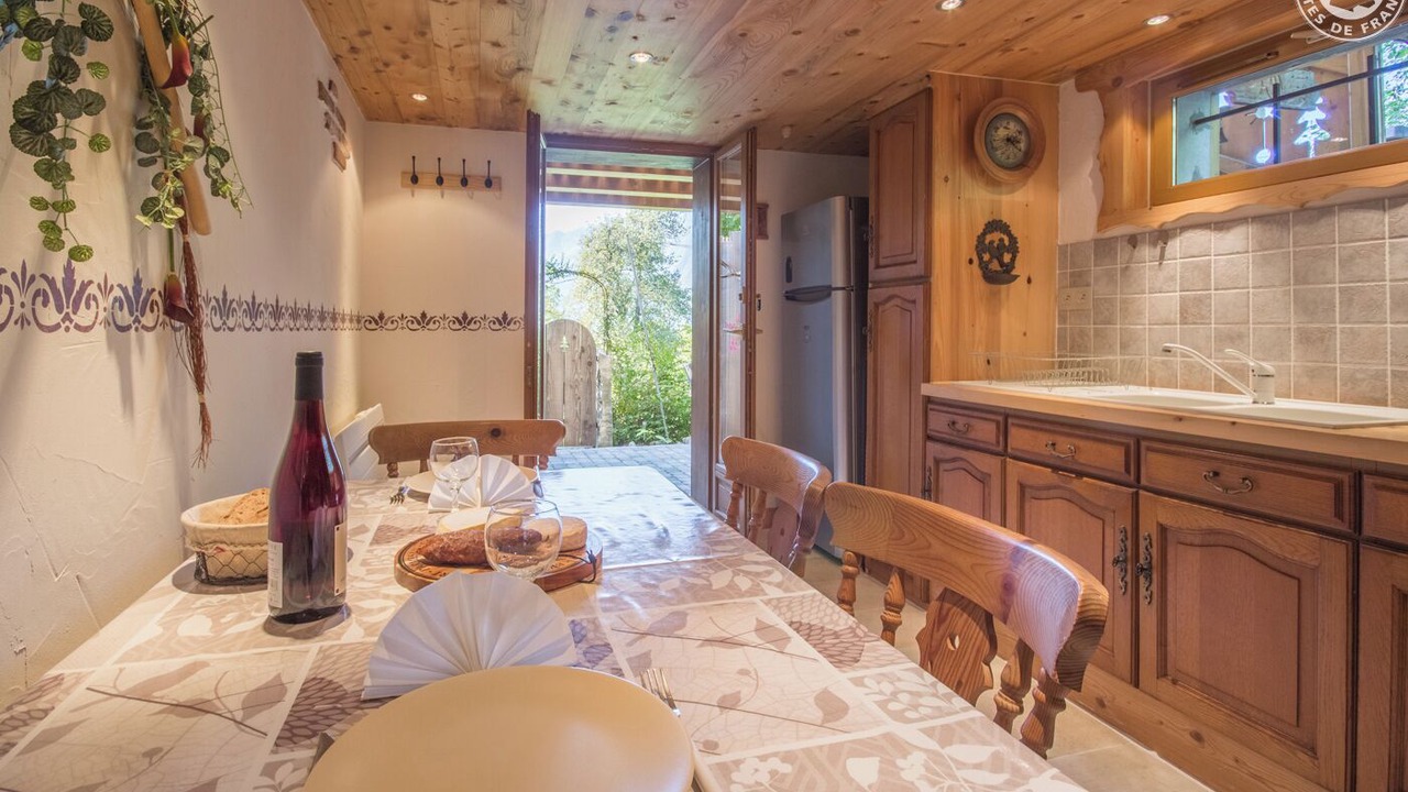 Photo of Others in Bonvillard