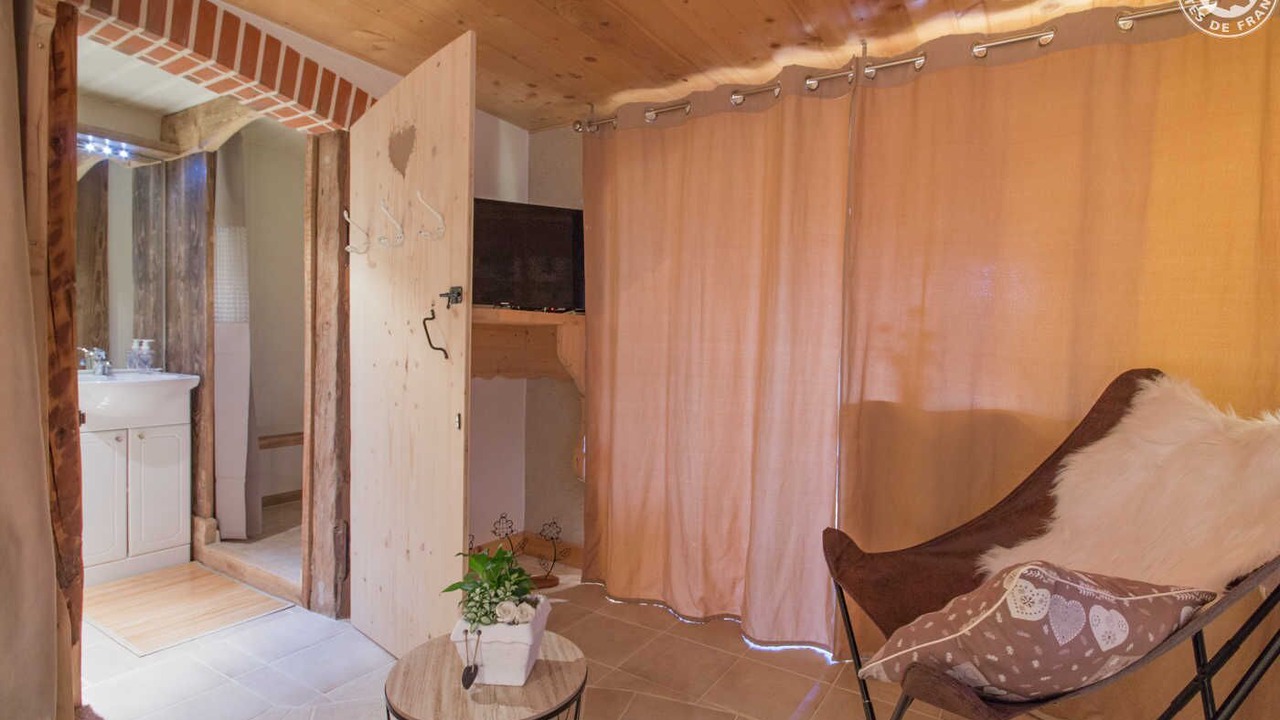 Photo of Others in Bonvillard