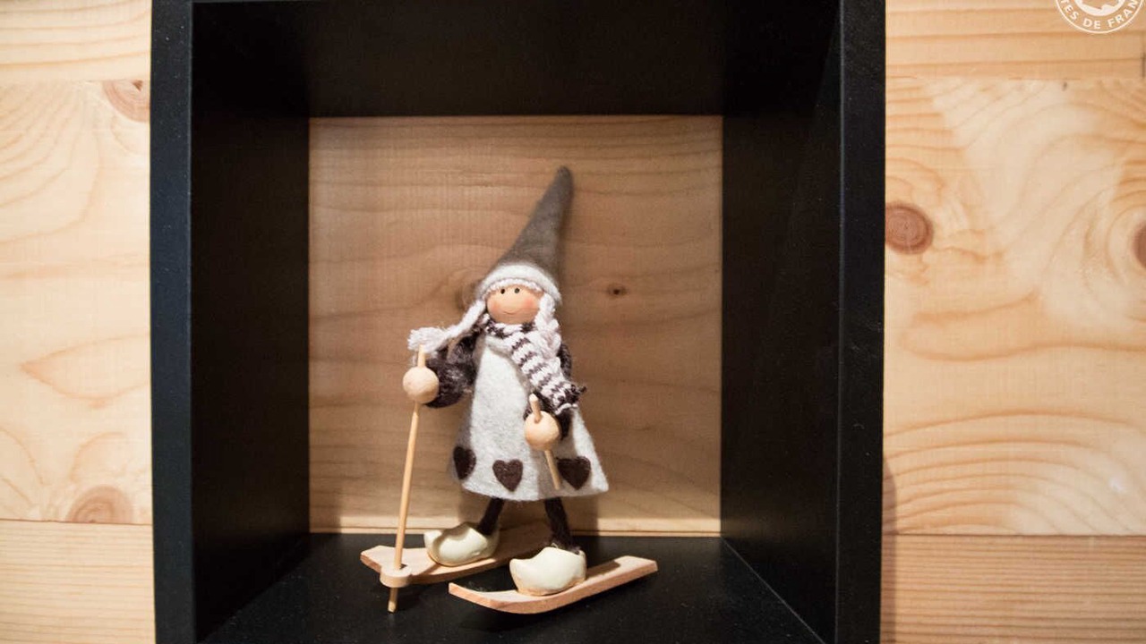 Photo of Others in Bonvillard