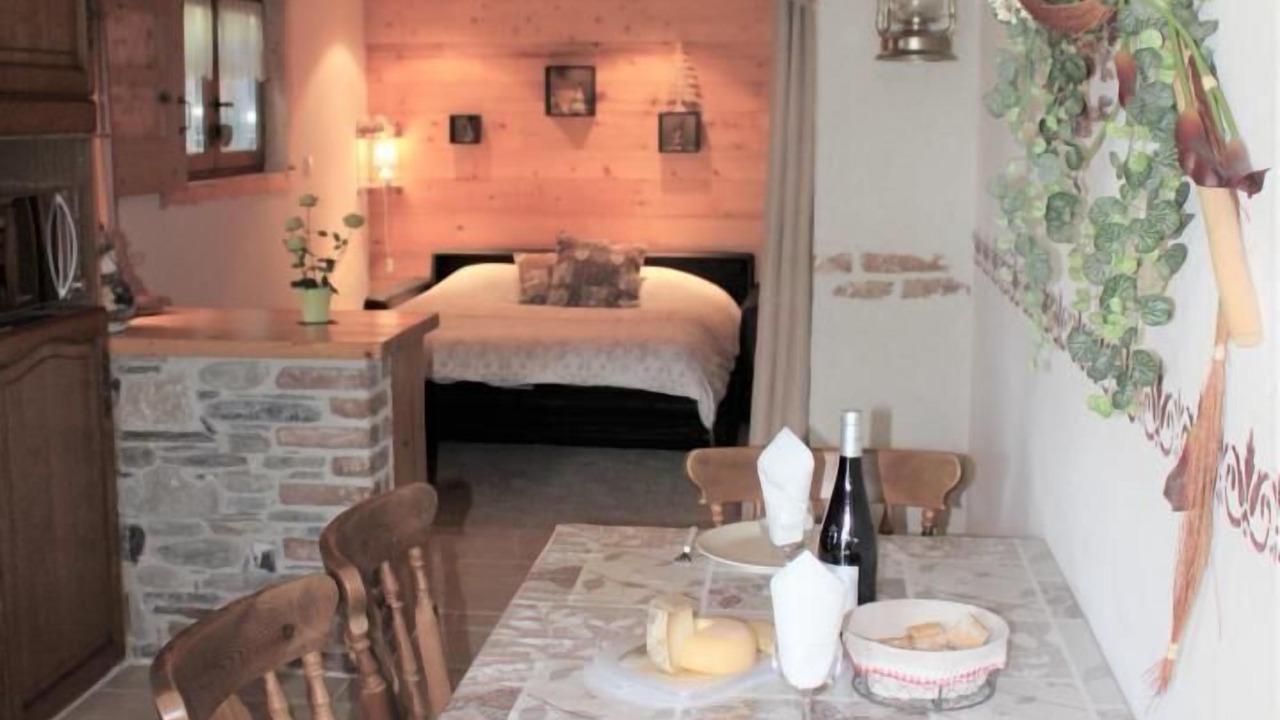 Photo of Others in Bonvillard