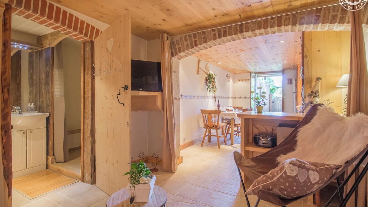 Photo of Others in Bonvillard