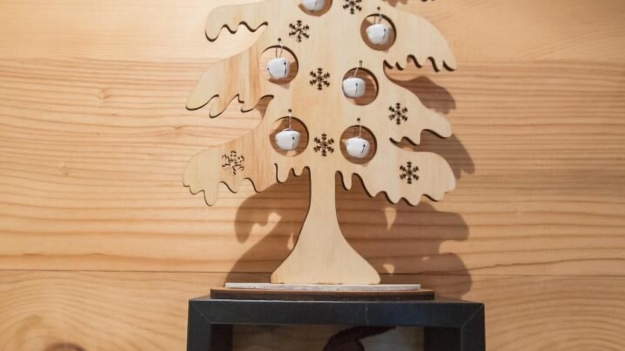 Photo of Others in Bonvillard