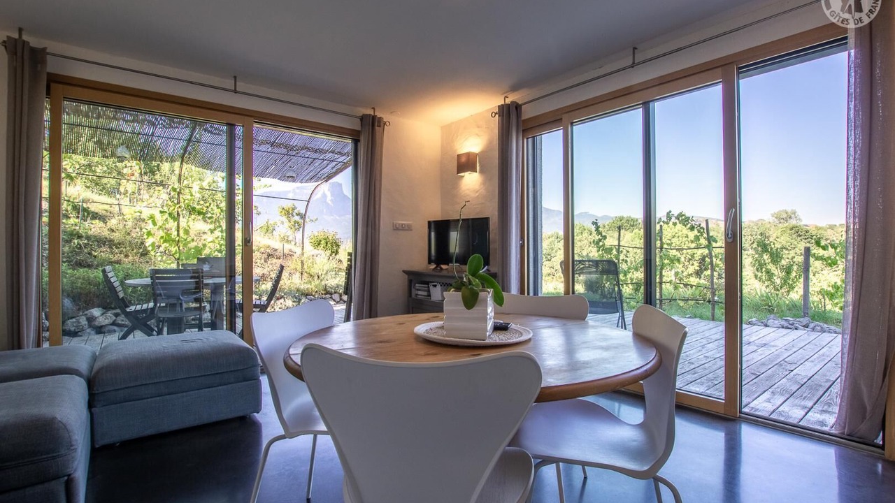 Photo of Others in Chignin