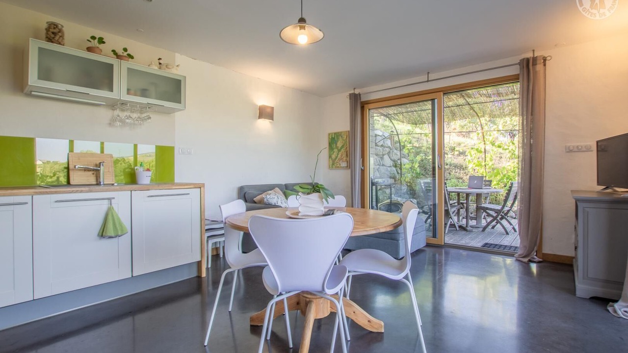 Photo of Others in Chignin